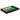 Alternate-Image2 Image for Dell Chromebook 3000 3120 11.6" Clamshell Chromebook - HD - 60 Hz - Intel N-Series N100 - 4 GB - 64 GB Flash Memory - English (US) Keyboard - Gray