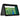 Alternate-Image1 Image for Dell Chromebook 3000 3120 11.6" Clamshell Chromebook - HD - 60 Hz - Intel N-Series N100 - 4 GB - 64 GB Flash Memory - English (US) Keyboard - Gray