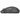Alternate-Image1 Image for Logitech Signature Plus M750 Mouse