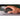 Alternate-Image5 Image for Logitech Signature Plus M750 Mouse