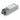 Main Image for Ubiquiti Power Module