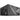 Alternate-Image12 Image for Asus ROG Strix 1000W Power Supply