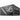 Alternate-Image10 Image for Asus ROG Strix 1000W Power Supply