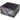 Main Image for Asus ROG Strix 1200W Power Supply