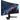Right Image for GIGABYTE GS34WQC 34" Class UW-QHD Curved Screen Gaming LED Monitor