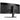 Alternate-Image1 Image for GIGABYTE GS34WQC 34" Class UW-QHD Curved Screen Gaming LED Monitor