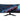 Front Image for GIGABYTE GS34WQC 34" Class UW-QHD Curved Screen Gaming LED Monitor