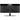 Rear Image for GIGABYTE GS34WQC 34" Class UW-QHD Curved Screen Gaming LED Monitor