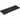 Alternate-Image2 Image for HP 125 Wired Keyboard (AY2Y7AA)