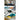 Alternate-Image4 Image for Speak2 55 UC Speakerphone