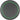 Top Image for Speak2 55 UC Speakerphone