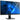 Alternate-Image2 Image for Acer Vero B277U G 27" Class LCD Monitor - 16:9 - Black