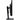 Right Image for Acer Vero B277U G 27" Class LCD Monitor - 16:9 - Black