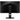 Rear Image for Acer Vero B277U G 27" Class LCD Monitor - 16:9 - Black