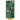 Alternate-Image6 Image for Eaton Gigabit Ethernet Card