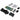 Alternate-Image1 Image for Eaton Tripp Lite Series LX Platform SNMP/Web Interface Module - Remote Cooling Management for Select Models, TAA