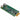 Top Image for Eaton Tripp Lite Series LX Platform SNMP/Web Interface Module - Remote Cooling Management for Select Models, TAA