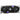 Alternate-Image1 Image for MSI RTX 5080 16G GAMING TRIO OC