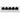 Alternate-Image2 Image for ZYXEL GS-105B v5 Ethernet Switch