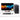 Main Image for StarTech 3m (10ft) DisplayPort 2.1 Cable, VESA Certified DP40 DisplayPort Cable w/UHBR10/HDR/DSC 1.2a/HDCP 2.2, 8K 60Hz, DP 2.1 Cord