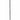 Front Image for Eaton G4 24-Outlets PDU