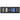 Alternate-Image2 Image for Eaton G4 24-Outlets PDU