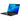 Alternate-Image4 Image for Acer TravelMate P6 14 AI TMP614-54 TMP614-54-71DA 14" Copilot+ PC Notebook - WQXGA+ - 120 Hz - Intel Core Ultra 7 268V - 32 GB - 1 TB SSD - English Keyboard - Black