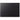 Top Image for Acer TravelMate P6 14 AI TMP614-54 TMP614-54-71DA 14" Copilot+ PC Notebook - WQXGA+ - 120 Hz - Intel Core Ultra 7 268V - 32 GB - 1 TB SSD - English Keyboard - Black