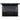 Alternate-Image1 Image for Acer TravelMate P6 14 AI TMP614-54 TMP614-54-71DA 14" Copilot+ PC Notebook - WQXGA+ - 120 Hz - Intel Core Ultra 7 268V - 32 GB - 1 TB SSD - English Keyboard - Black