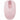 Main Image for Logitech M196 Wireless Compact Mouse, Bluetooth, 12-Month Battery, Smooth Tracking, Rose