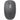 Main Image for Logitech M196 Mouse