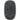 Alternate-Image2 Image for Logitech M196 Mouse