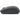 Alternate-Image5 Image for Logitech M196 Wireless Compact Mouse, Bluetooth, 12-Month Battery, Smooth Tracking, Graphite