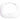 Main Image for HPE Flush Mount Sleeve for Wireless Access Point