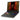 Alternate-Image3 Image for MSI Vector 16 HX AI A2XWHG-060US 16" Gaming Notebook - QHD+ - 240 Hz - Intel Core Ultra 9 275HX - 32 GB - 2 TB SSD - Cosmo Gray
