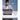 Alternate-Image20 Image for MSI Vector 16 HX AI A2XWIG-058US 16" Gaming Notebook - QHD+ - 240 Hz - Intel Core Ultra 9 275HX - 32 GB - 2 TB SSD - Cosmo Gray