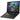 Alternate-Image21 Image for MSI Vector 16 HX AI A2XWIG-058US 16" Gaming Notebook - QHD+ - 240 Hz - Intel Core Ultra 9 275HX - 32 GB - 2 TB SSD - Cosmo Gray