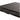 Alternate-Image10 Image for MSI Vector 16 HX AI A2XWIG-058US 16" Gaming Notebook - QHD+ - 240 Hz - Intel Core Ultra 9 275HX - 32 GB - 2 TB SSD - Cosmo Gray