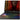 Alternate-Image11 Image for MSI Vector 16 HX AI A2XWIG-058US 16" Gaming Notebook - QHD+ - 240 Hz - Intel Core Ultra 9 275HX - 32 GB - 2 TB SSD - Cosmo Gray