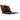 Alternate-Image4 Image for MSI Vector 16 HX AI A2XWIG-058US 16" Gaming Notebook - QHD+ - 240 Hz - Intel Core Ultra 9 275HX - 32 GB - 2 TB SSD - Cosmo Gray