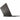 Alternate-Image5 Image for MSI Vector 16 HX AI A2XWIG-058US 16" Gaming Notebook - QHD+ - 240 Hz - Intel Core Ultra 9 275HX - 32 GB - 2 TB SSD - Cosmo Gray