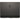 Top Image for MSI Vector 16 HX AI A2XWIG-058US 16" Gaming Notebook - QHD+ - 240 Hz - Intel Core Ultra 9 275HX - 32 GB - 2 TB SSD - Cosmo Gray
