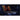 Alternate-Image22 Image for MSI Vector 16 HX AI A2XWIG-058US 16" Gaming Notebook - QHD+ - 240 Hz - Intel Core Ultra 9 275HX - 32 GB - 2 TB SSD - Cosmo Gray