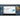 Alternate-Image28 Image for MSI Raider 18 HX AI A2XWJG-069US 18" Gaming Notebook - UHD+ - 120 Hz - Intel Core Ultra 9 285HX - 64 GB - 2 TB SSD - Core Black