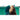 Alternate-Image5 Image for JLab Go Pop ANC True Wireless Earbuds