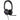 Alternate-Image2 Image for Yealink UH48 Headset