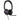 Right Image for Yealink UH48 Headset