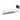 Alternate-Image4 Image for Logitech BASE Microsoft Teams Rooms (no AV) with Tap + ASUS&reg; NUC