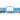 Alternate-Image7 Image for Logitech Small Microsoft Teams Rooms with Tap + MeetUp + ASUS&reg; NUC