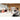 Alternate-Image2 Image for Logitech Large Microsoft Teams Rooms with Tap + Rally Plus + ASUS&reg; NUC
